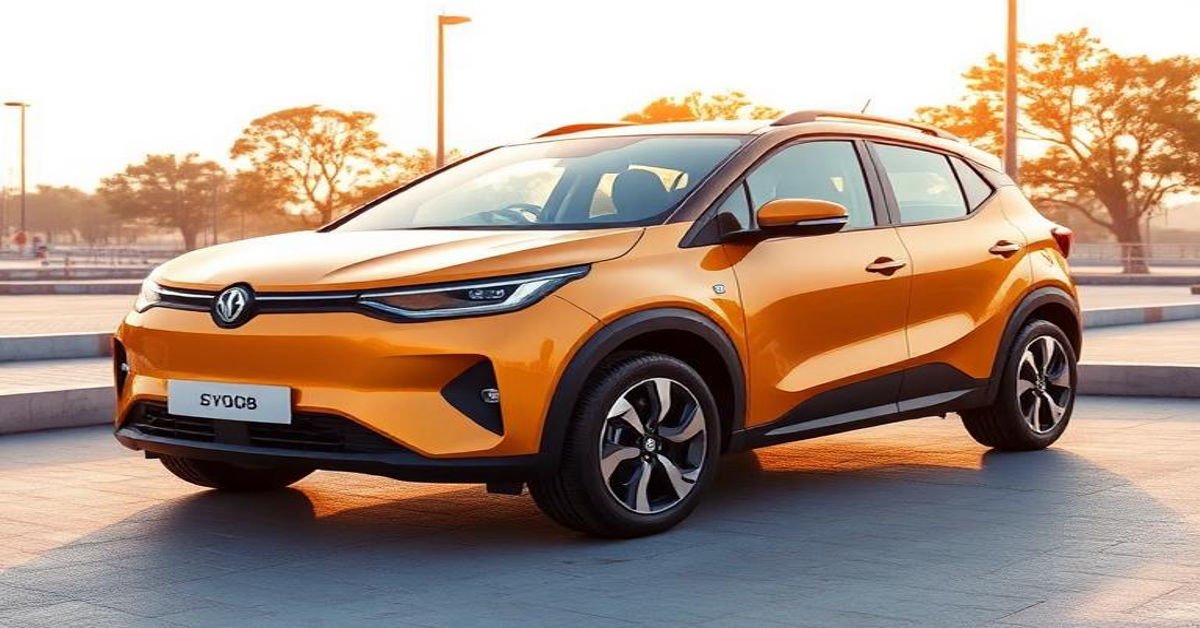 Sales Of Electric Vehicles In India