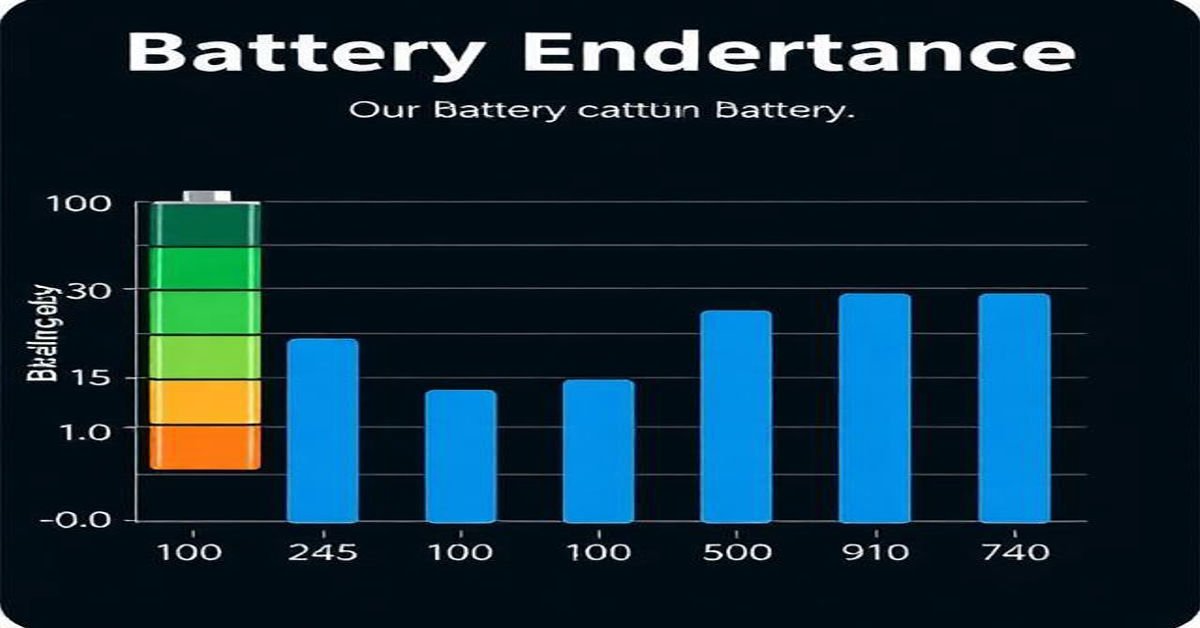 Learn how heat impacts battery