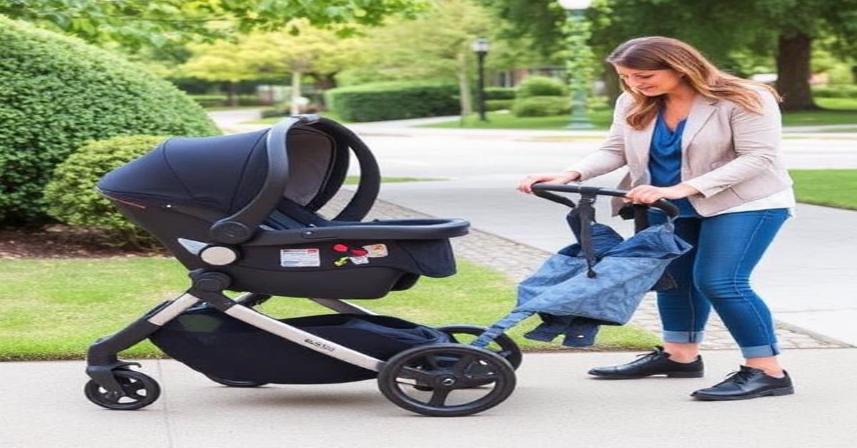 Explore Evenflo car seat stroller travel systems