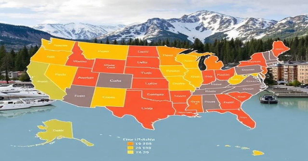State EV Incentives in Colorado USA