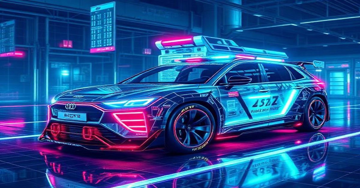 Electric Vehicle Battery Temperature Control Systems,