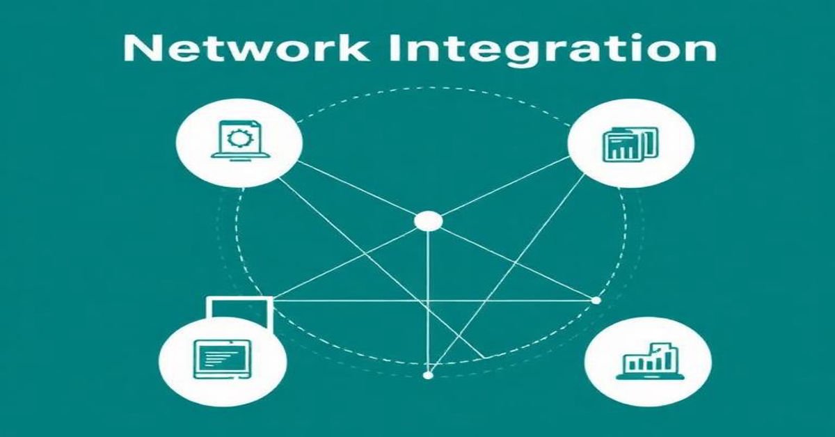 Network Integration Pricing Models