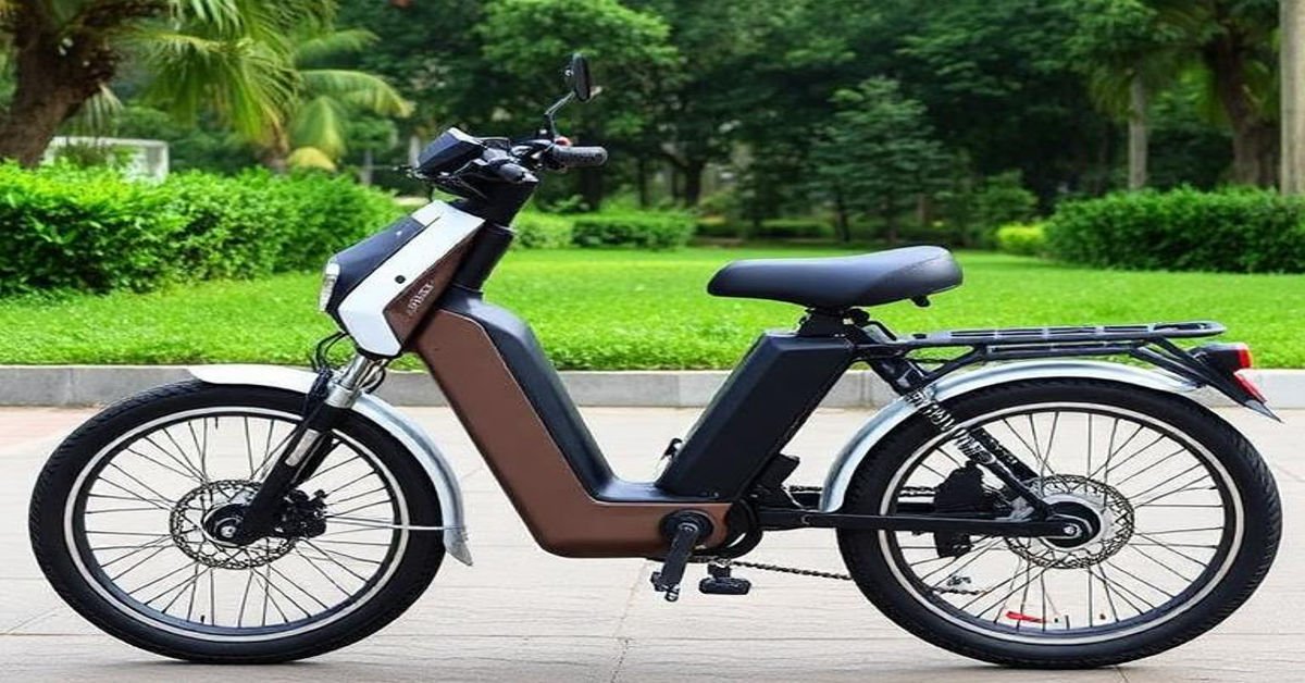 Explore the latest EV bike price in India 2026,